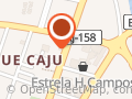 Lider Agropecuária - Parque Caju