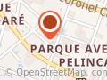Centro Avançado de Alerg E Imunol