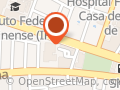 BELLA UNHA ESMALTERIA BAR E CAFÉ