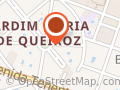 Pacto Curso De Inglês - Parque Tamandaré