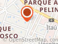Pizzaria Vino e Pizza