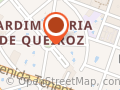 Condominio Do Edificio Montecarlo