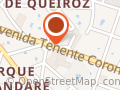 RG Concursos em Direito