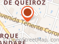 C F Cursos de Idiomas