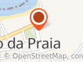 DIOCESE DE PARNAIBA
