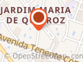 Clínica Digital X - Radiologia Odontológica - Campos dos Goytacazes RJ