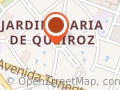 Vidraçaria Maehika