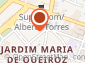 Marilene Atelier Alta Costura