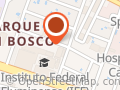 Tutti Pizzas
