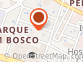 Seletto Casas de Condomínio
