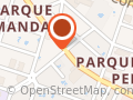 Papelaria Avenida