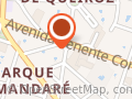 Grupo Welb Engenharia