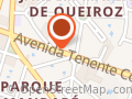 Sem Frescura Burger