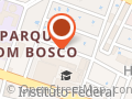 Know How Treinamentos Profissionais e Empresariais