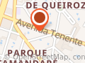 Fesomac Impermeabilização Macaé e Região