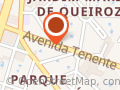 ÁGUA & ETC