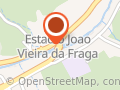 Igreja Presbiteriana De Muqui