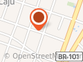 Transportes e Mudanças Brasil