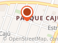 Construtora Franco Carvalho - Parque Caju