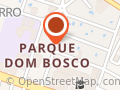 Condominio Do Edificio Portal Do Tamandare