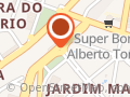 Super Bom - 28 de Março