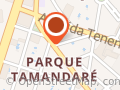 Predifort Engenharia Ltda