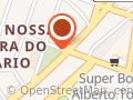 Campos Cartorio Do 3 Oficio de Notas e Registro Imoveis