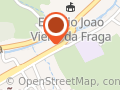 Oficina Dois Irmãos