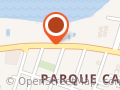 Posto Petrobras