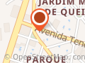 Jô espaço pet