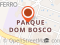 Fundação de Apoio a Educação Pesquisa e Desenvolvimento