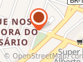 José Maria Dos Santos Dias