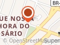 Bem Estar Pet - Banho e Tosa