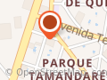 Restaurante Kantão do Líbano