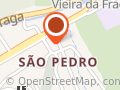 F5 Publicidade