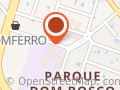 Inspetoria São João Bosco - Parque Avenida