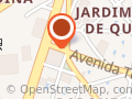 J. A. C. Junca Restaurante