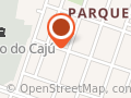 Depósito De água Dois Irmãos - Parque Caju