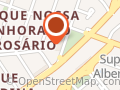Obra do Salvador