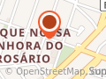 Belltec - Assessoria e Serviços
