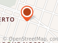 Miss_Lac