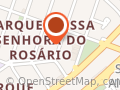 Tijolão Material de Construção Ltda
