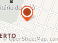 Centro de Treinamento Thai Kick