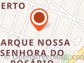 Grupo Espírita Jesus Maria e José