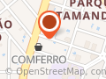 DOCERIA DA MAI