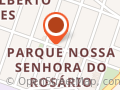 COBRA Autopeças