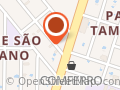 Terapias Bar E Mercearia Ltda