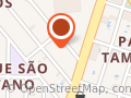 Arena B11 - Centro Treinamento