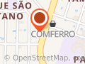 D l Siqueira Drogaria Ltda