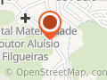 Igreja Batista de Muqui